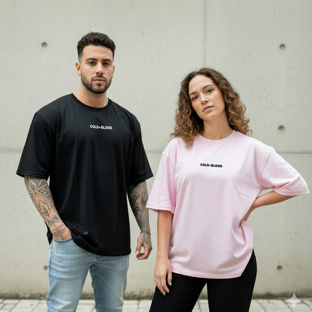 <h2>POLERAS OVERSIZE</h2>