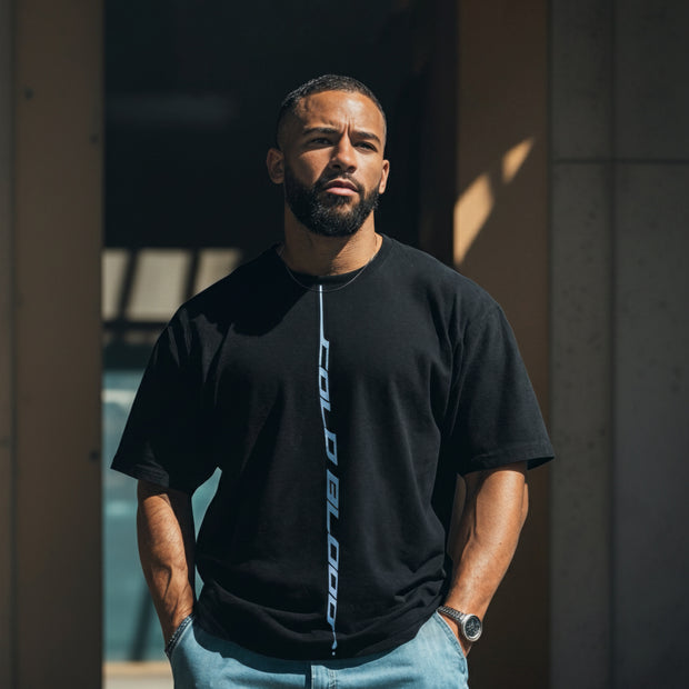 <h2>NUEVOS DISEÑOS</h2>