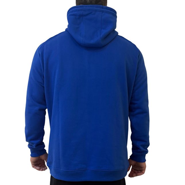 POLERÓN ESSENTIAL BLUE