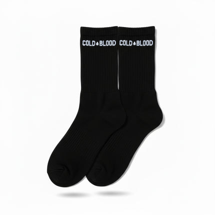 Pack de 3 - Calcetines CB
