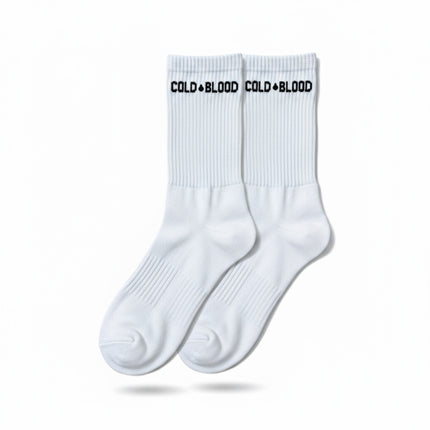Pack de 3 - Calcetines CB
