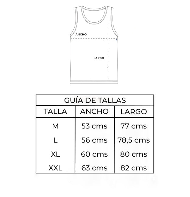 SUDADERA BASIC BLACK & WHITE