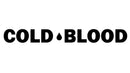Coldblood