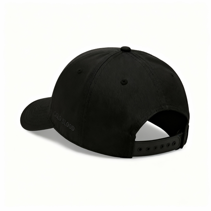 Gorra Gota
