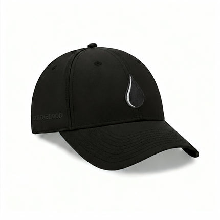 Gorra Gota