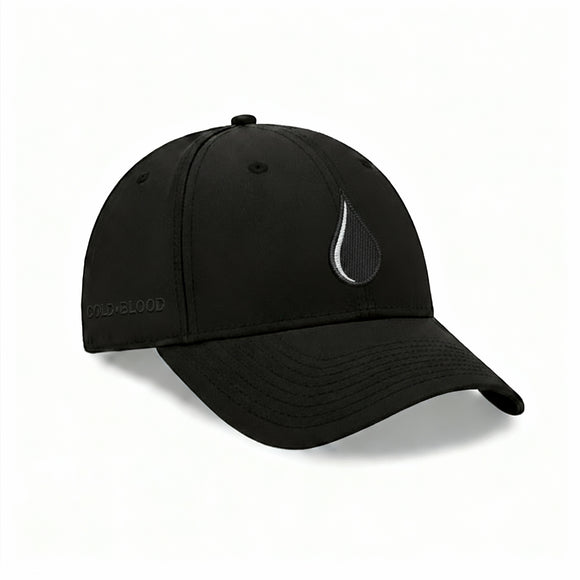 Gorra Gota