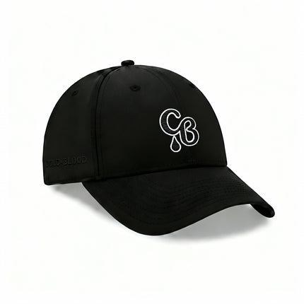 Gorra CB