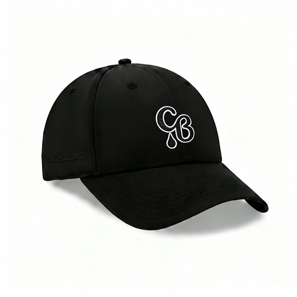 Gorra CB