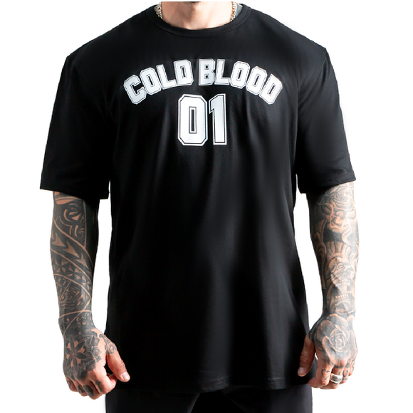 POLERA AMERICAN BLOOD 01