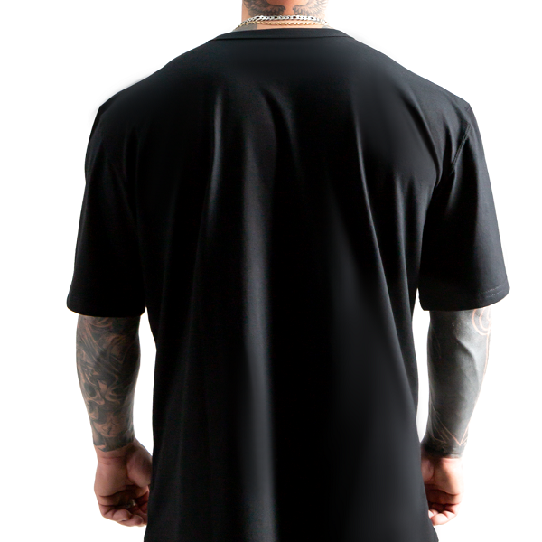 POLERA AMERICAN BLOOD 01