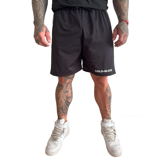 SHORT BASIC